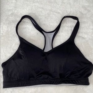 Champion Padded Bra. 36B